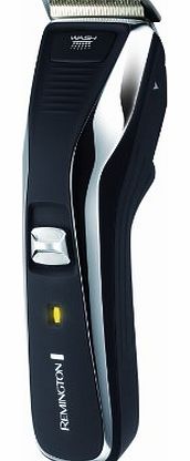 Remington HC5600 Pro Power Hair Clipper