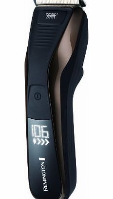 Remington HC5800 Pro Power Hair Clipper