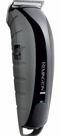 Remington HC5880 Indestructible Hair Clippers