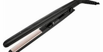 High Quality Remington Ceramic Slim 230 Hair Straightener