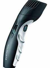 Remington Mains Rechargeable Beard Trimmer