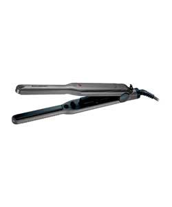 Male Hair Straightener