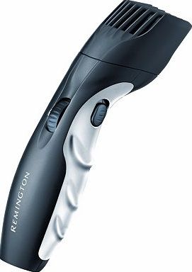 Remington, 2041[^]10083008 MB320 Barba Beard Trimmer 10083008