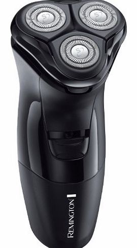 PR1230 Power Series Rotary Shaver