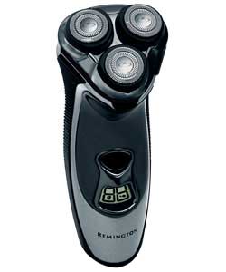 Remington R6130
