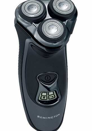 Remington R7130 Comfort 360 Rotary Shaver