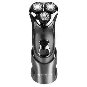 R7130 Titanium Flex Shaver