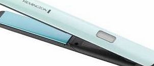 Remington  PEARL ULTIMATE SHINE THERAPY CERAMIC HAIR STRAIGHTENER 9 settings 150C - 230C