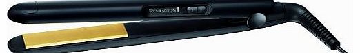 S1450 Ceramic Slim 215 Straightener