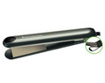 REMINGTON S2012