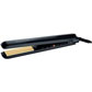 SLIM CERAMIC STRAIGHTENER