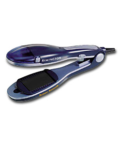 REMINGTON Super Smooth Straightener