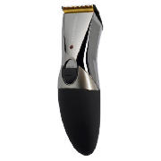 Remington Titanium Hair Clipper HC600