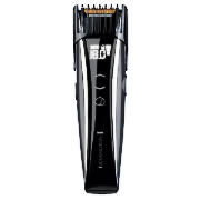 REMINGTON Touch Stubble Beard Trimmer