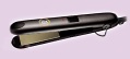 ultra salon slim straightener