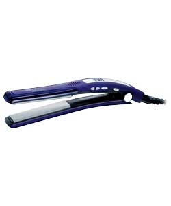 Wet 2 Straight Slim Hair Straightener