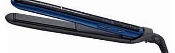 Zaffiro Remington Sapphire Hair Straightener With Advanced Ceramic Ultimate Plates