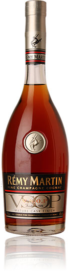 VSOP Cognac 70cl