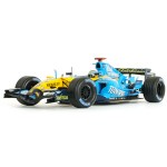 R26 - 2006 - #1 F. Alonso