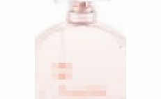 Fragrance Eau de Toilette 50ml