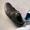 Contrast Shoes