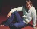 o2 regular-fit jeans