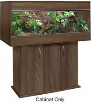 Vivexotic Walnut Cabinet Cex55 - 1040X426X710Mm