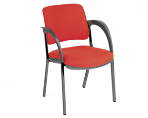 side chair