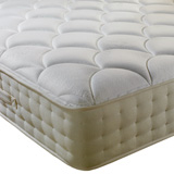 150cm Miranda Kingsize Mattress only