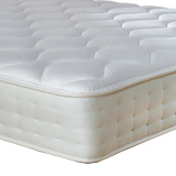 180cm Camille Super Kingsize Mattress only