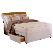 Celestial Classic 4 drawer Divan