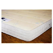 Celestial Memory Ortho King Mattress