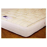 Celestial Memory Ortho Mattress ,