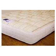 Celestial Ortho Super King Mattress