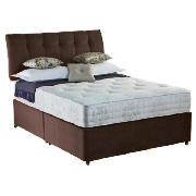 Choices Firm King Non Storage Divan