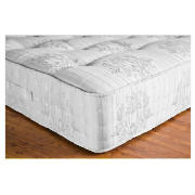 Choices Luxury King Mattress