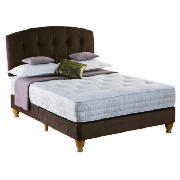 Choices Luxury King Shallow Divan