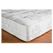 Choices Luxury Super King Mattress