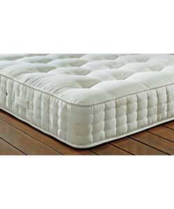 Darcy Double Orthopaedic Mattress