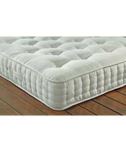 Darcy King Size Latex Mattress