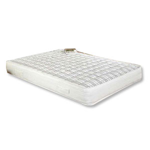 Backcare Carme 3FT Mattress