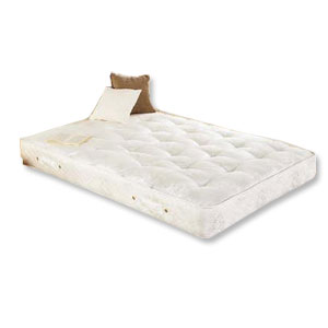 Buckingham 4FT 6 Mattress