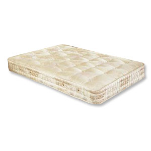 Coniston 6FT Mattress