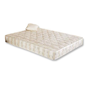 Emerald 3FT Mattress