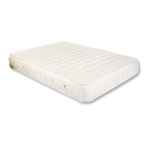 Memory Master 5FT Mattress