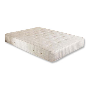 Sandringham 3FT Mattress