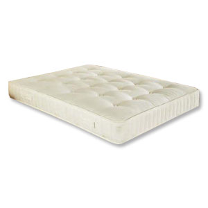 Trident 6FT Mattress