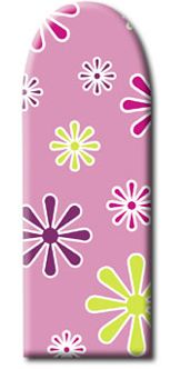 Ironing Board Cover