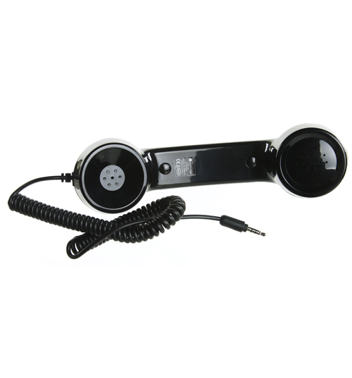 Phone Handset Phone Accessory