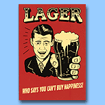 Lager